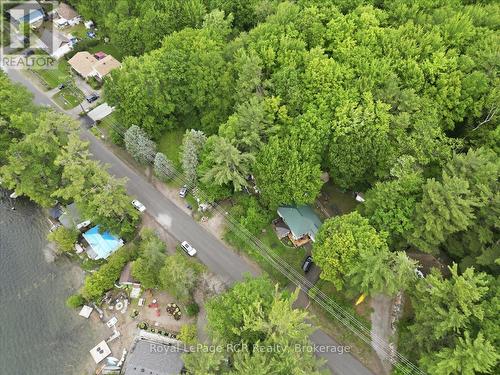 45 Andrew Drive, Tiny, ON 