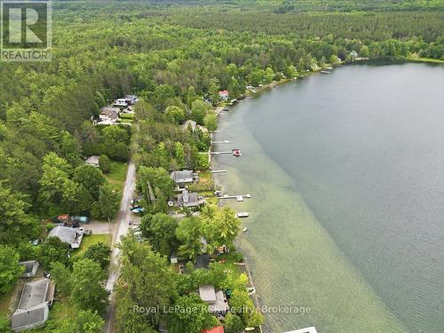 45 Andrew Drive, Tiny, ON 