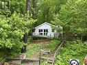 45 Andrew Drive, Tiny, ON 