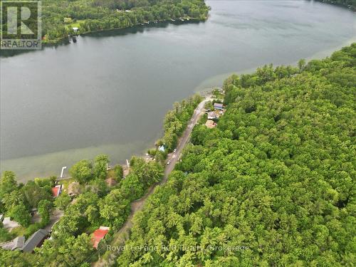 45 Andrew Drive, Tiny, ON 