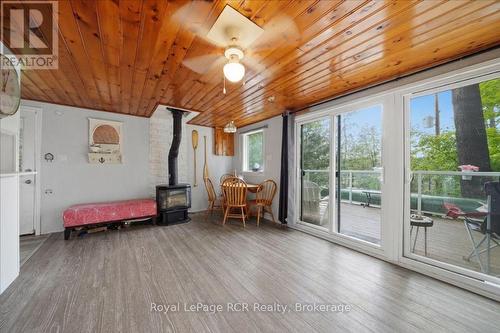 45 Andrew Drive, Tiny, ON 