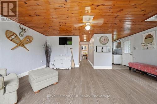 45 Andrew Drive, Tiny, ON 