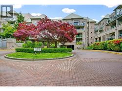 316 301 MAUDE ROAD  Port Moody, BC V3H 5B1