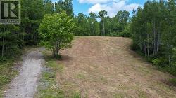 190 Graham Road  Whitefish, ON P0M 3E0