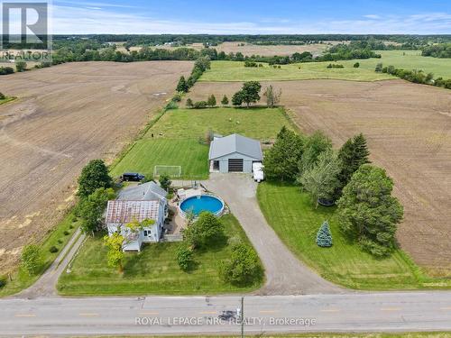 4901 SIXTEEN ROAD  West Lincoln (Smithville), ON L0R 1Y0