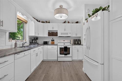 112 Harvest Drive, Steinbach, MB 