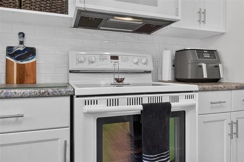 112 Harvest Drive, Steinbach, MB 