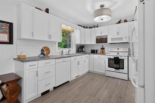 112 Harvest Drive, Steinbach, MB 