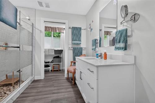 112 Harvest Drive, Steinbach, MB 