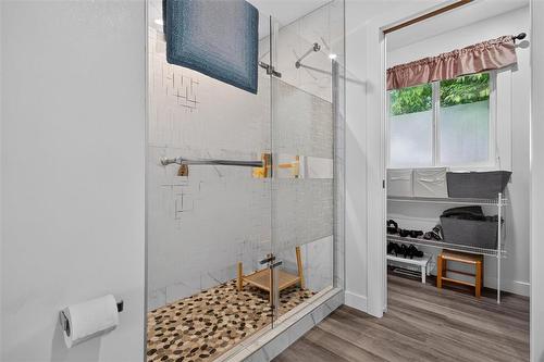 112 Harvest Drive, Steinbach, MB 