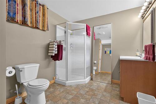 112 Harvest Drive, Steinbach, MB 