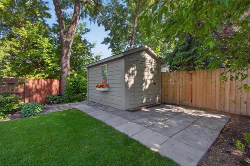 112 Harvest Drive, Steinbach, MB 