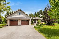 441 WELLINGTON 7 ROAD Centre Wellington (Elora/Salem), ON N0B 1S0