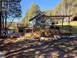 384275 CONCESSION 4 West Grey, ON N0C 1K0