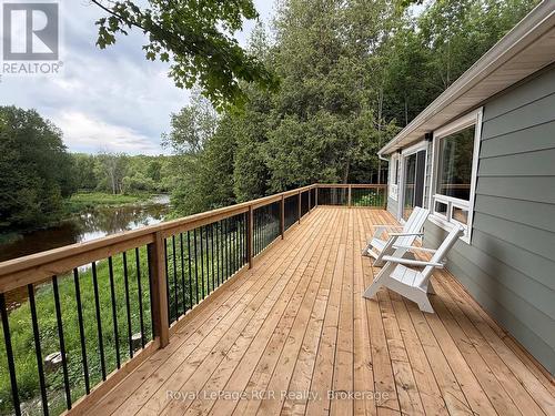384275 CONCESSION 4  West Grey, ON N0C 1K0