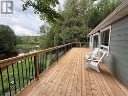 384275 CONCESSION 4 West Grey, ON N0C 1K0
