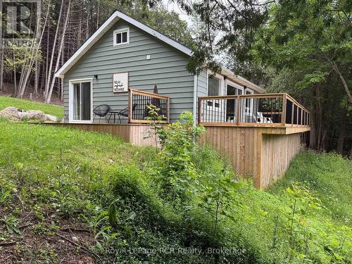384275 Concession 4, West Grey, ON 