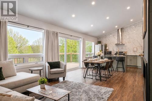 384275 Concession 4, West Grey, ON 