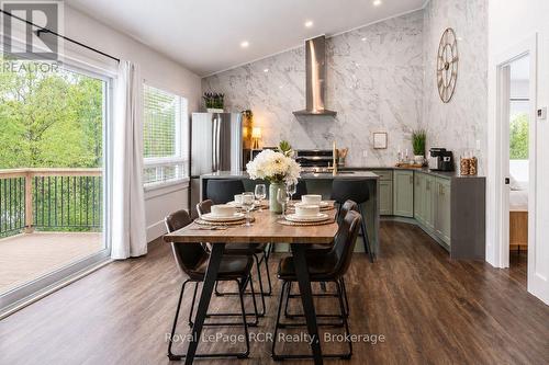 384275 Concession 4, West Grey, ON 