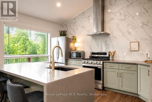 384275 Concession 4, West Grey, ON 