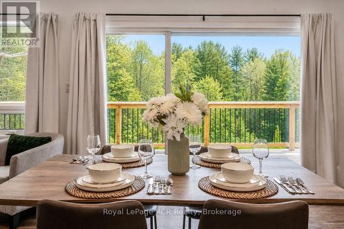 384275 Concession 4, West Grey, ON 
