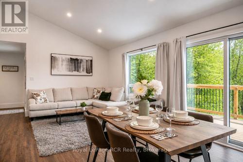 384275 Concession 4, West Grey, ON 