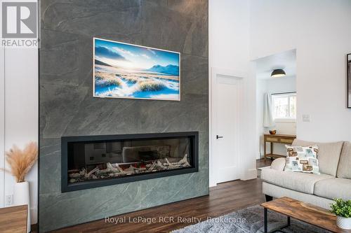 384275 Concession 4, West Grey, ON 