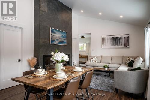 384275 Concession 4, West Grey, ON 