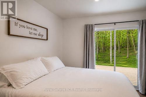 384275 Concession 4, West Grey, ON 