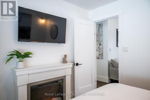 384275 Concession 4, West Grey, ON 