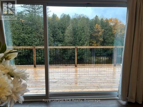 384275 Concession 4, West Grey, ON 