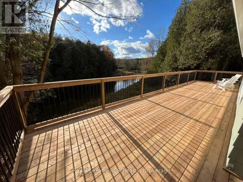 384275 Concession 4, West Grey, ON 