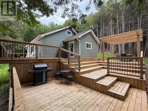 384275 Concession 4, West Grey, ON 