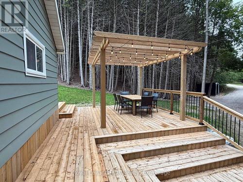 384275 Concession 4, West Grey, ON 