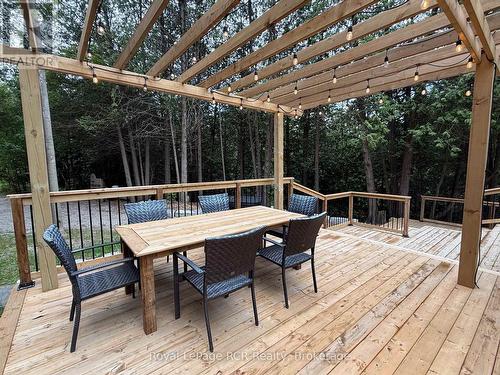 384275 Concession 4, West Grey, ON 