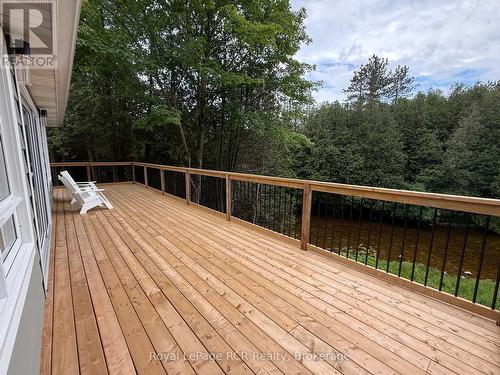 384275 Concession 4, West Grey, ON 