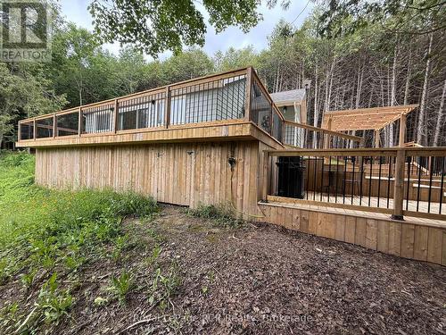 384275 Concession 4, West Grey, ON 