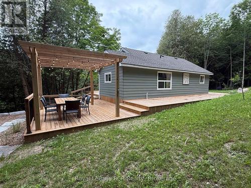384275 Concession 4, West Grey, ON 