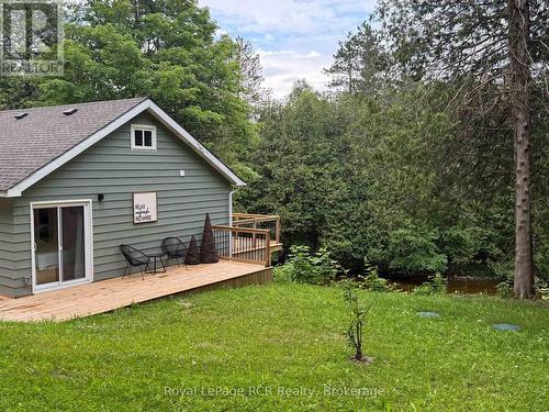 384275 Concession 4, West Grey, ON 