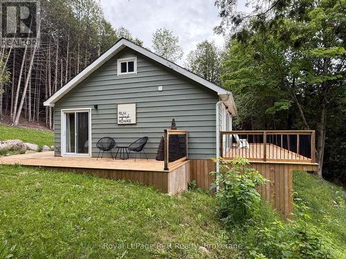 384275 Concession 4, West Grey, ON 