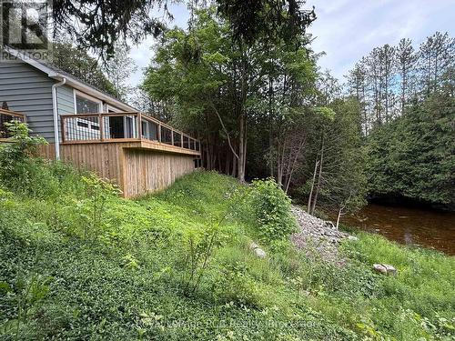 384275 Concession 4, West Grey, ON 