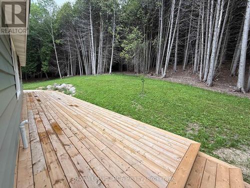 384275 Concession 4, West Grey, ON 