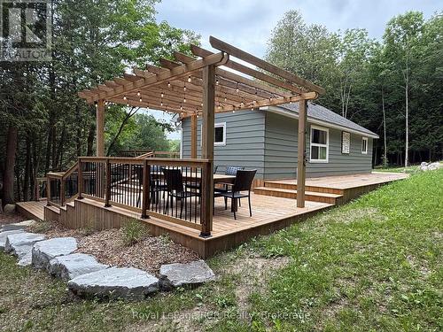 384275 Concession 4, West Grey, ON 