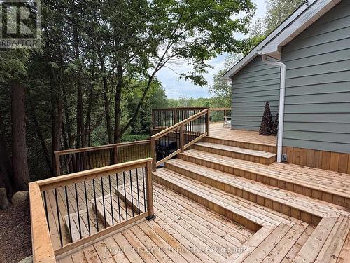 384275 Concession 4, West Grey, ON 