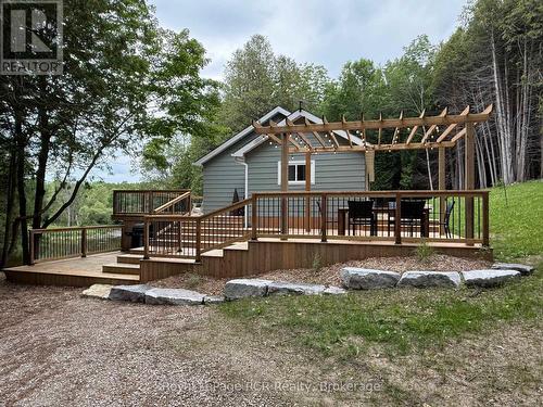384275 Concession 4, West Grey, ON 