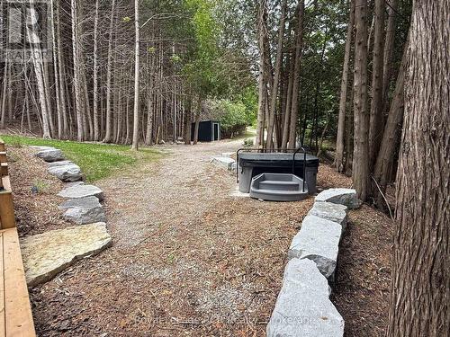 384275 Concession 4, West Grey, ON 
