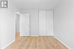 Third bedroom is also spacious - 
