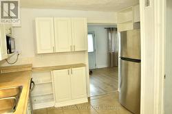 304 Perry - 
