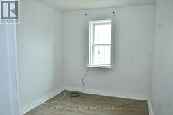304 Perry bedroom 1 - 