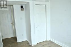 304 Perry bedroom 1 - 